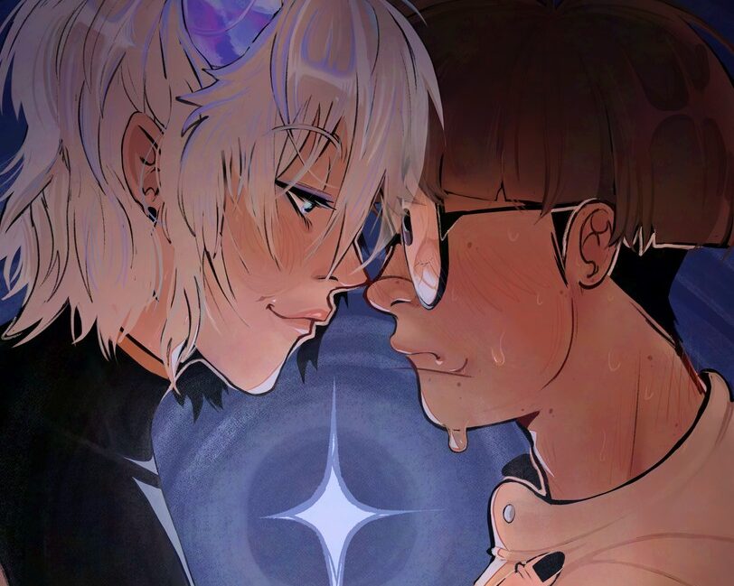 Screenshot 2025-09-03 122524